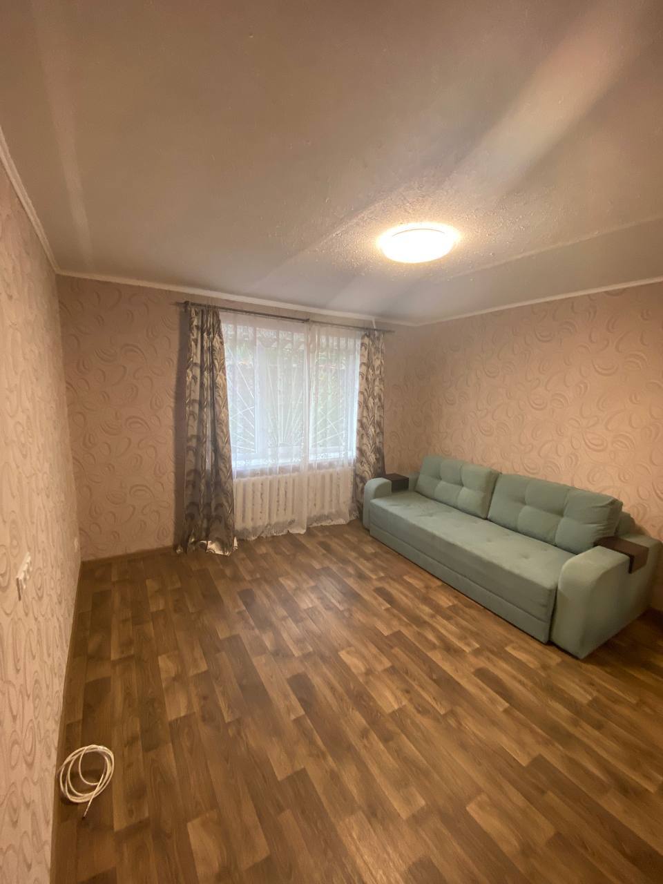Аренда 2-комнатной квартиры 50 м², Богданова ул., 32Д
