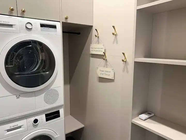 Аренда 1-комнатной квартиры 76 м², Генуэзская ул., 3