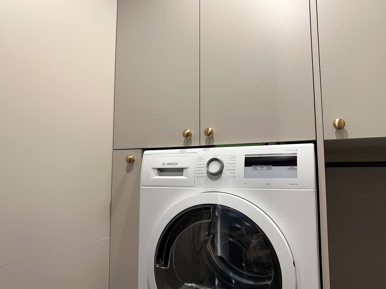 Аренда 1-комнатной квартиры 76 м², Генуэзская ул., 3