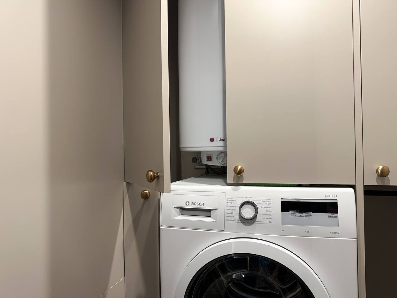 Аренда 1-комнатной квартиры 76 м², Генуэзская ул., 3