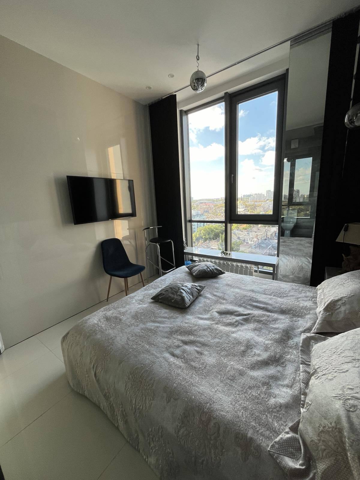 Продаж 3-кімнатної квартири 76 м², Велика Арнаутська вул., 23