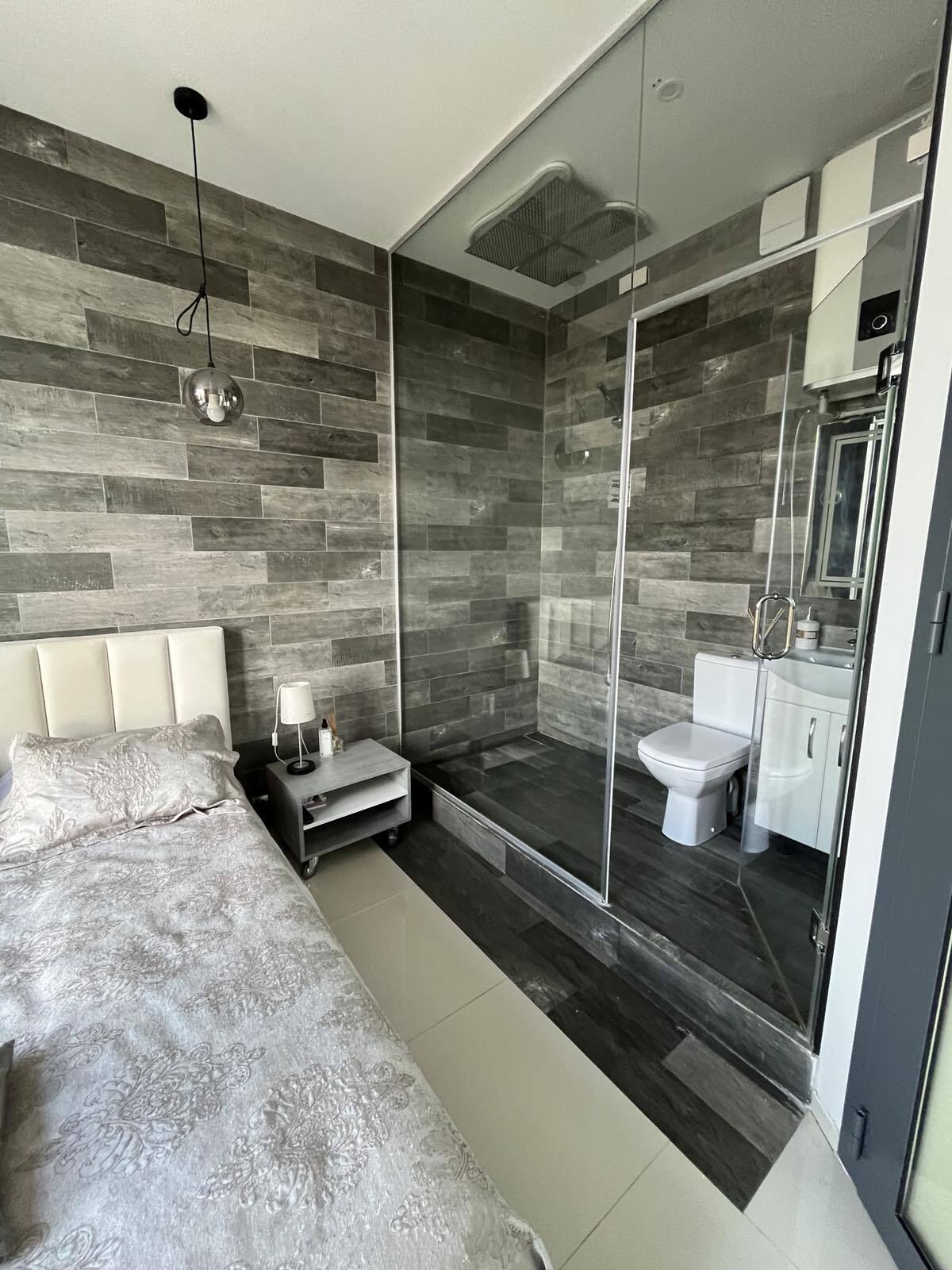 Продаж 3-кімнатної квартири 76 м², Велика Арнаутська вул., 23