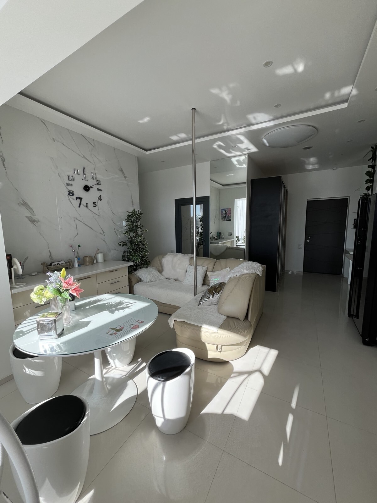 Продаж 3-кімнатної квартири 76 м², Велика Арнаутська вул., 23