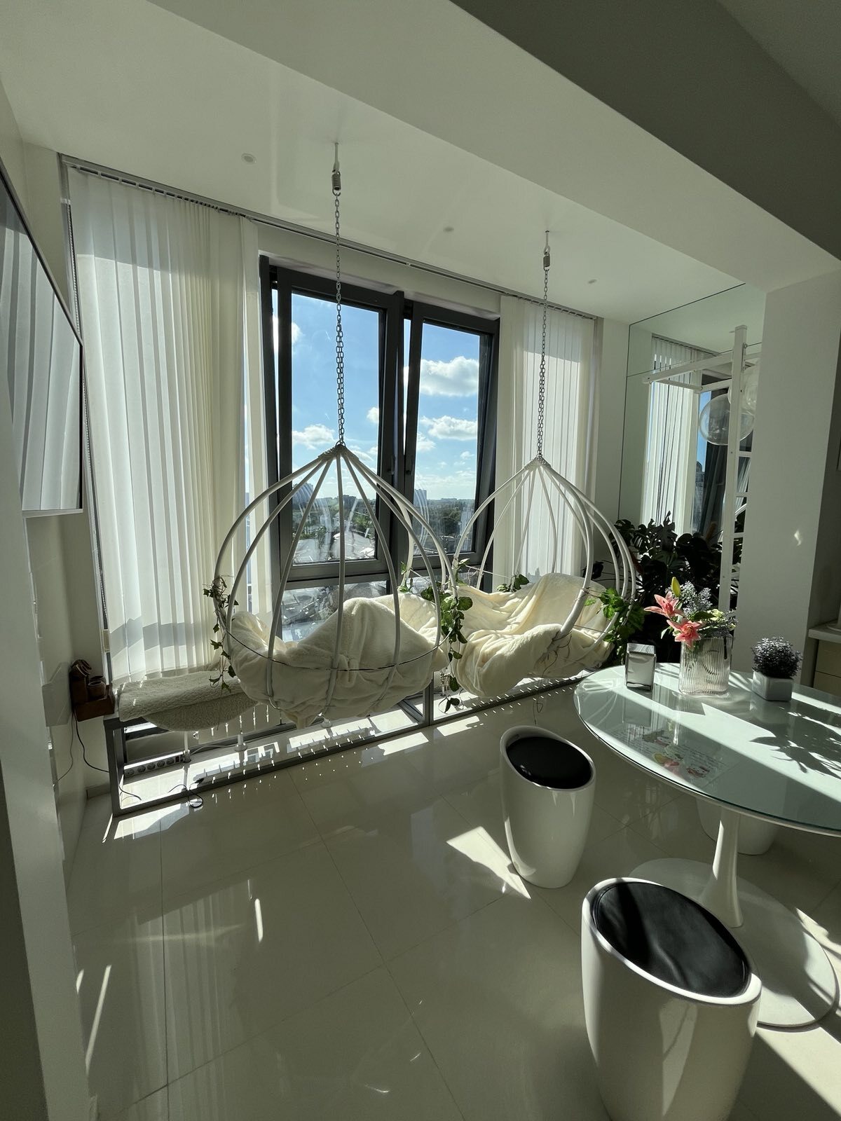 Продаж 3-кімнатної квартири 76 м², Велика Арнаутська вул., 23