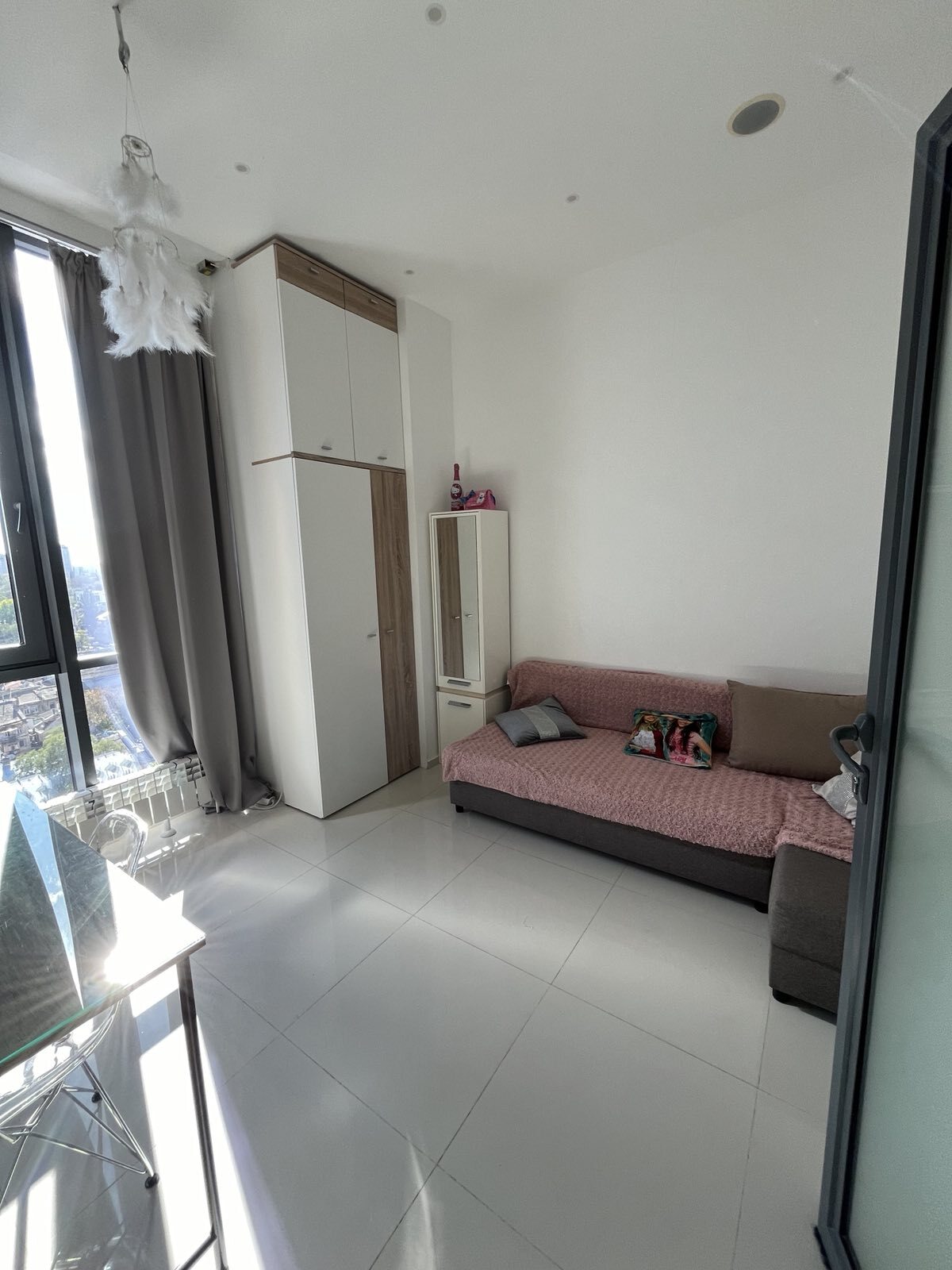 Продаж 3-кімнатної квартири 76 м², Велика Арнаутська вул., 23