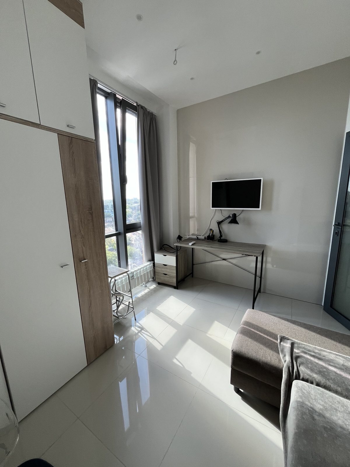 Продаж 3-кімнатної квартири 76 м², Велика Арнаутська вул., 23