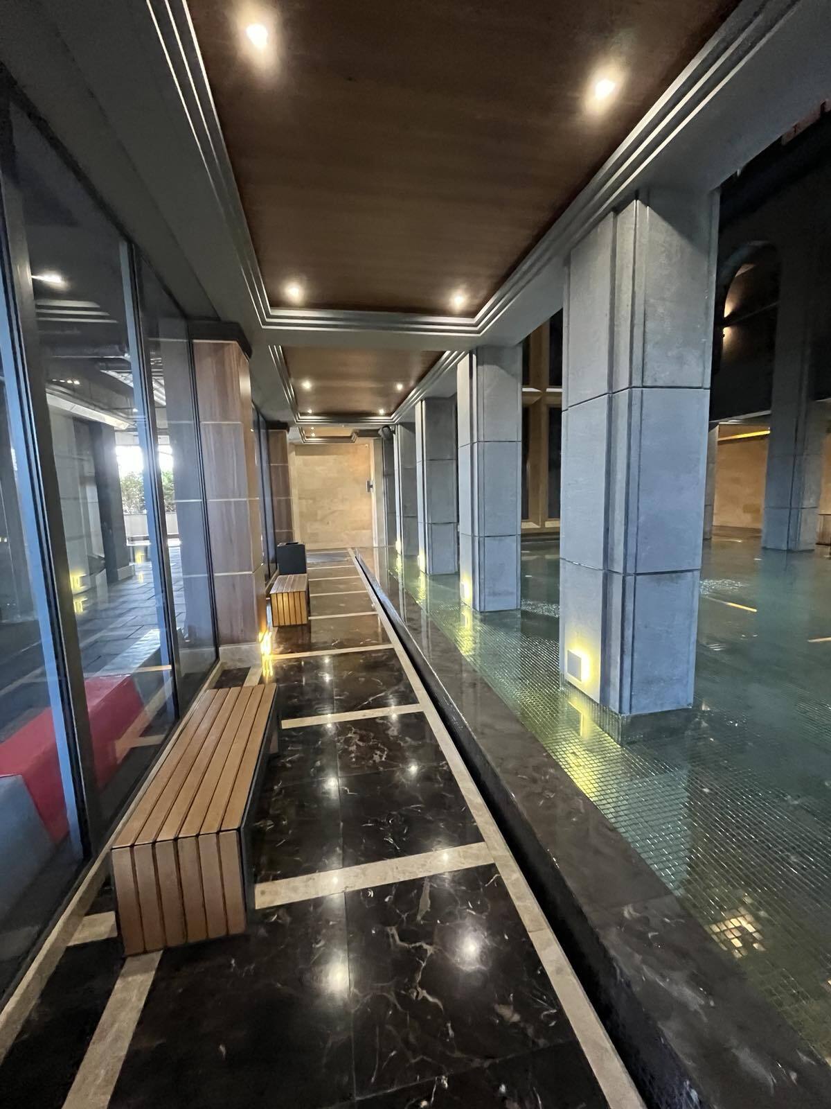 Продаж 3-кімнатної квартири 76 м², Велика Арнаутська вул., 23
