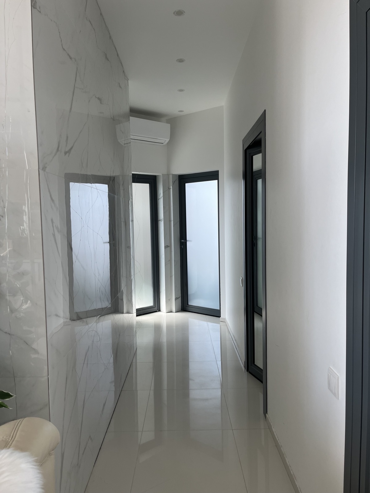 Продаж 3-кімнатної квартири 76 м², Велика Арнаутська вул., 23