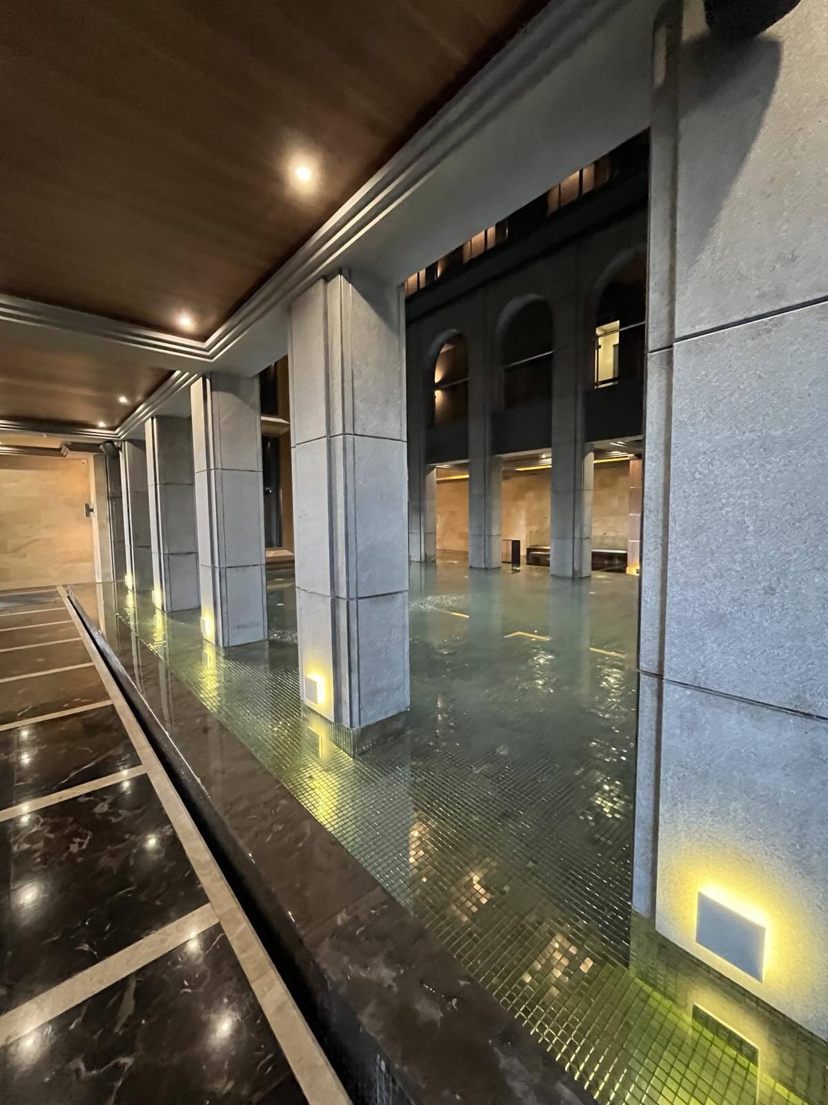 Продаж 3-кімнатної квартири 76 м², Велика Арнаутська вул., 23