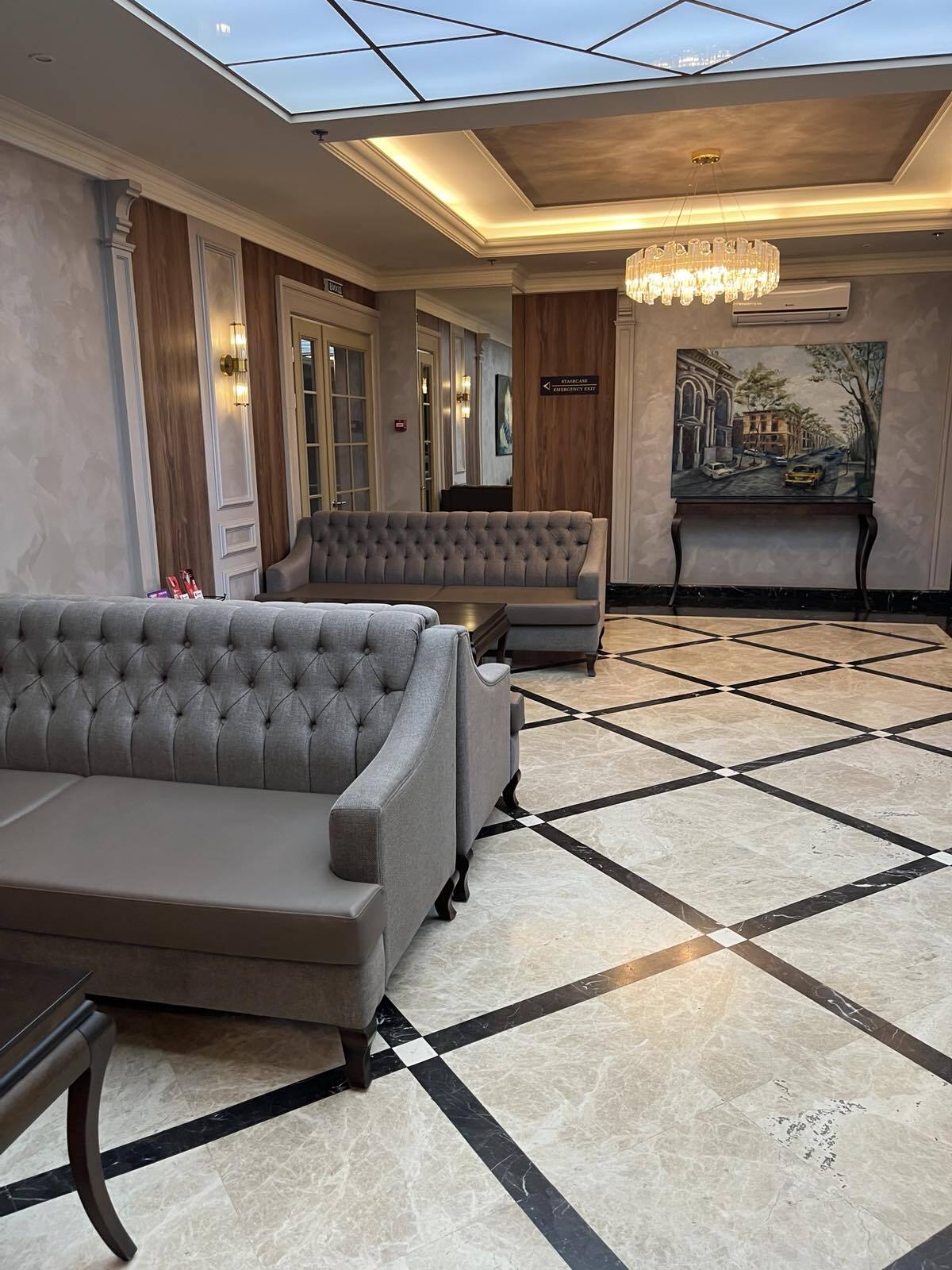 Продаж 3-кімнатної квартири 76 м², Велика Арнаутська вул., 23