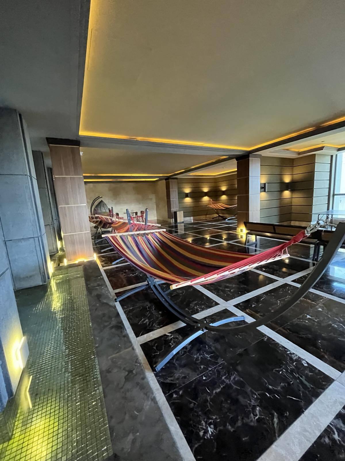 Продаж 3-кімнатної квартири 76 м², Велика Арнаутська вул., 23