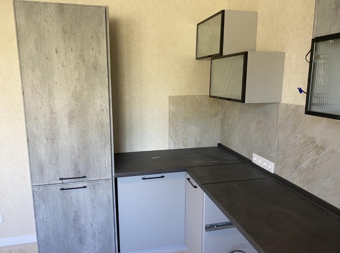 Оренда будинку 85 м²