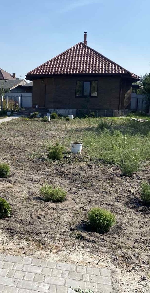 Оренда будинку 85 м²