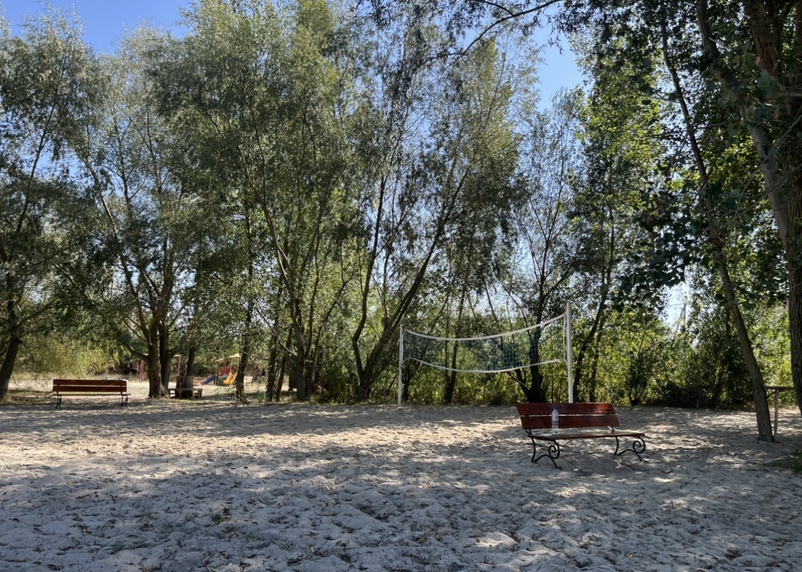 Оренда будинку 85 м²