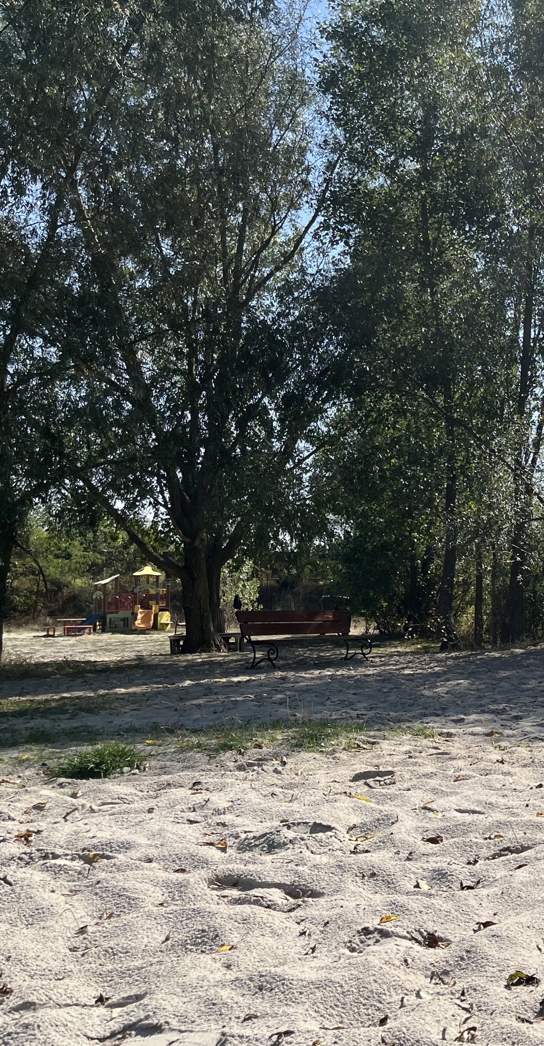 Оренда будинку 85 м²