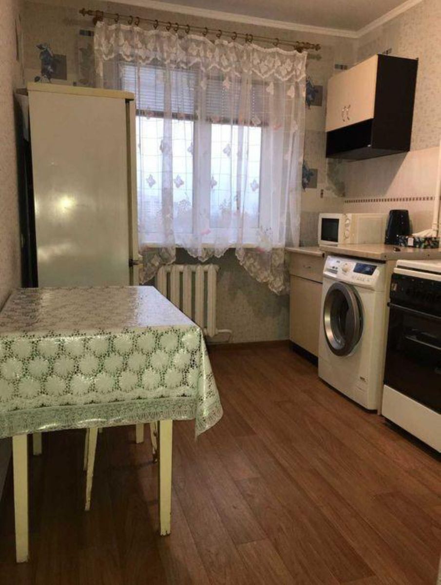 Аренда 2-комнатной квартиры 45 м², Данила Щербаковского ул., 63