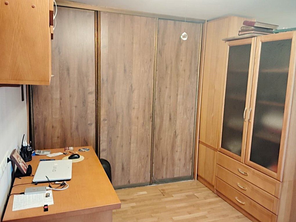 Продаж 3-кімнатної квартири 125 м², Катеринінська вул., 20