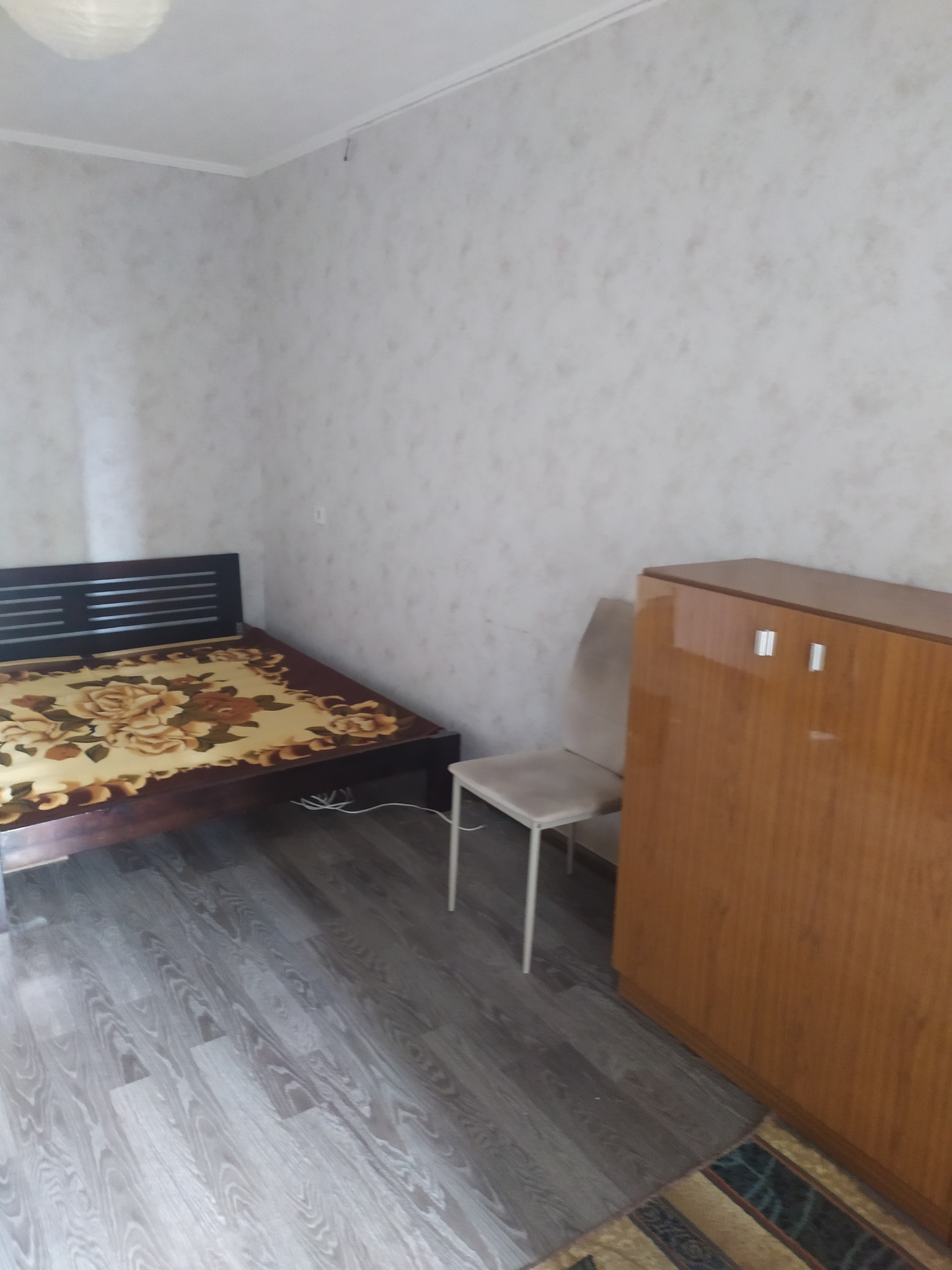 Продажа 1-комнатной квартиры 34 м², Днестровская ул., 19