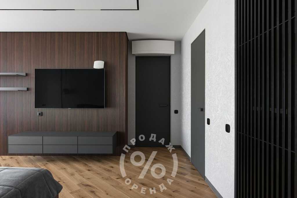 Продажа 4-комнатной квартиры 137 м², Оболонский просп., 26