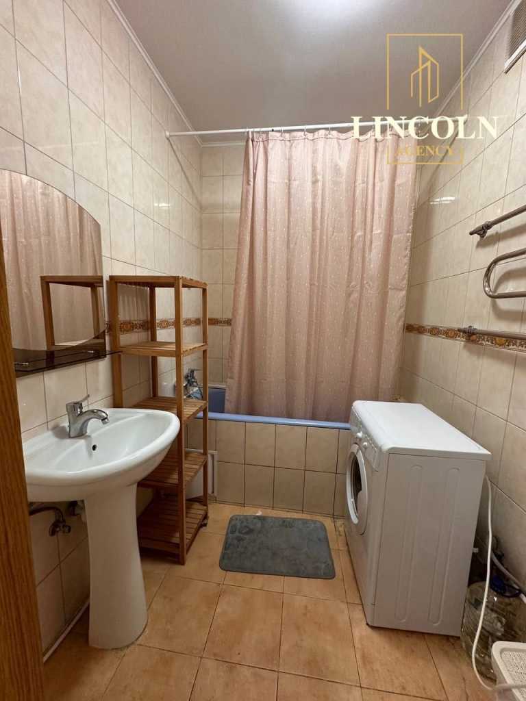 Продажа 2-комнатной квартиры 79 м², Елизаветы Чавдар ул., 11