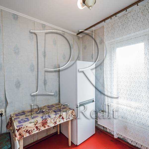 Продаж 2-кімнатної квартири 52 м², Новомостицька вул., 2Г