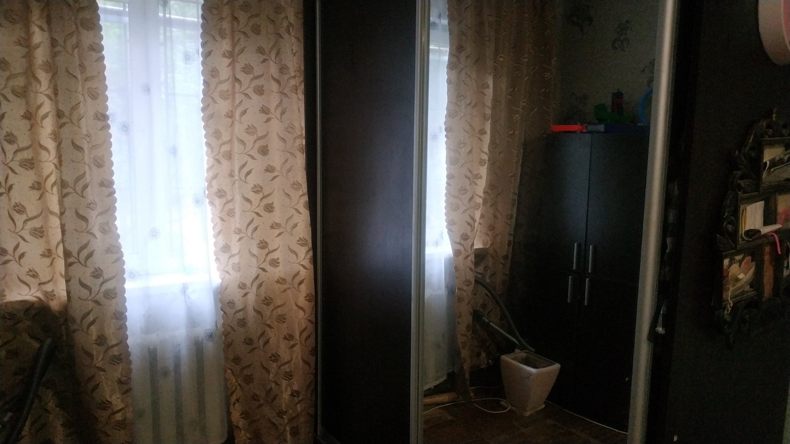 Продаж 2-кімнатної квартири 44.5 м², Михайла Донця вул., 14