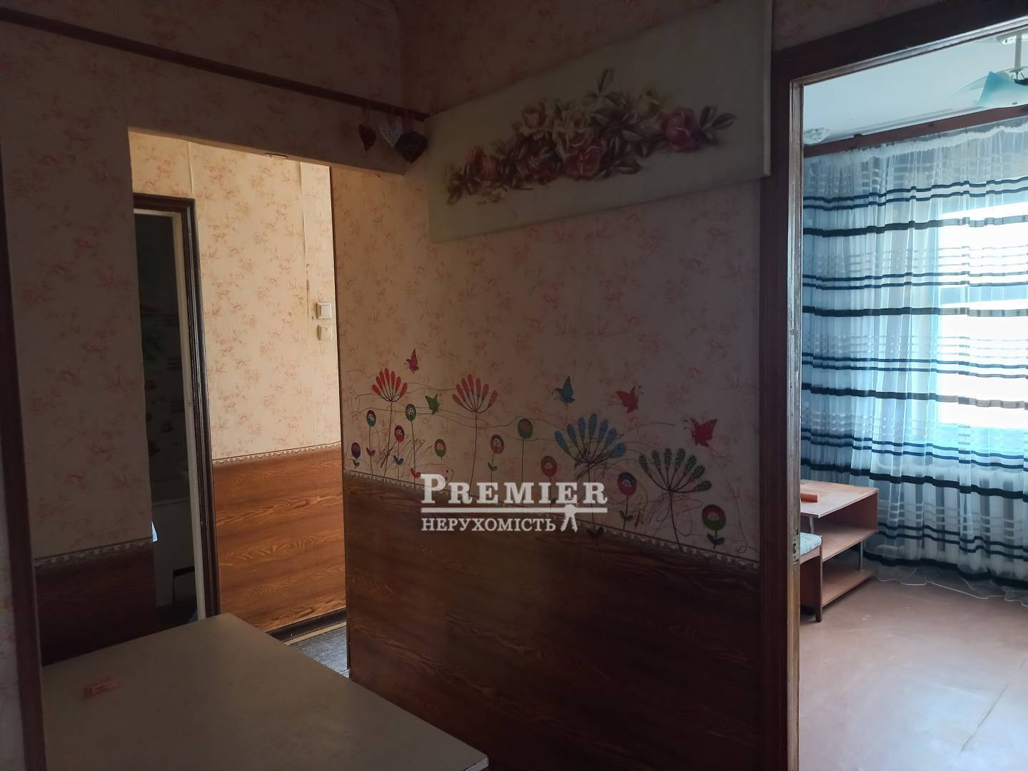 Продаж 3-кімнатної квартири 73 м², Добровольского просп.