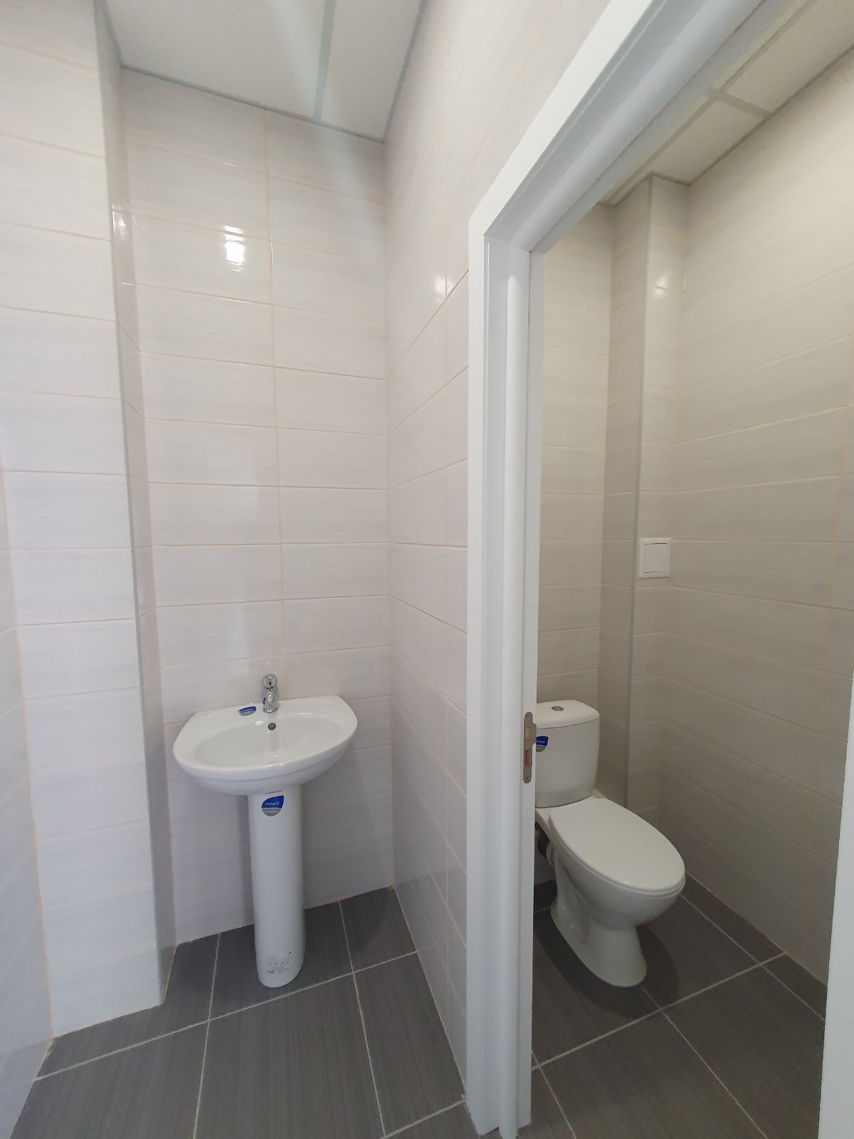 Аренда офиса 186 м², Глубочицкая ул., 17