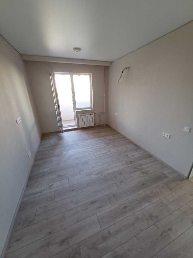 Продажа 1-комнатной квартиры 32 м², Лисковская ул., 6А