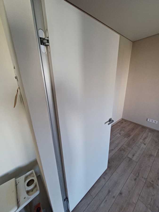 Продаж 1-кімнатної квартири 32 м², Лісківська вул., 6А