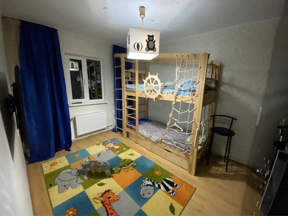 Аренда дома 130 м², Тираспольская ул.