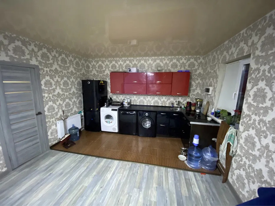 Аренда дома 130 м², Тираспольская ул.