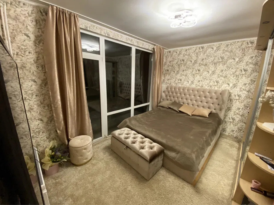 Аренда дома 130 м², Тираспольская ул.