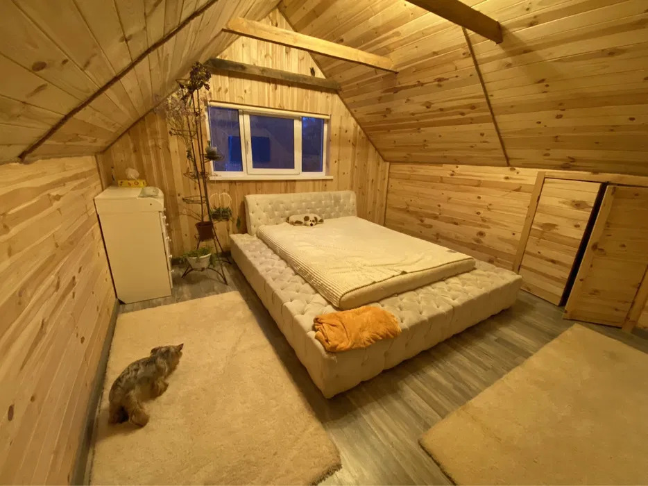 Аренда дома 130 м², Тираспольская ул.