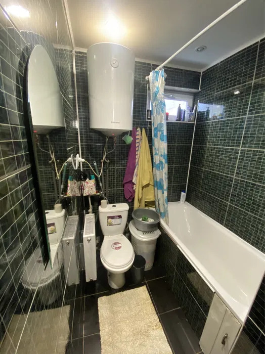 Аренда дома 130 м², Тираспольская ул.