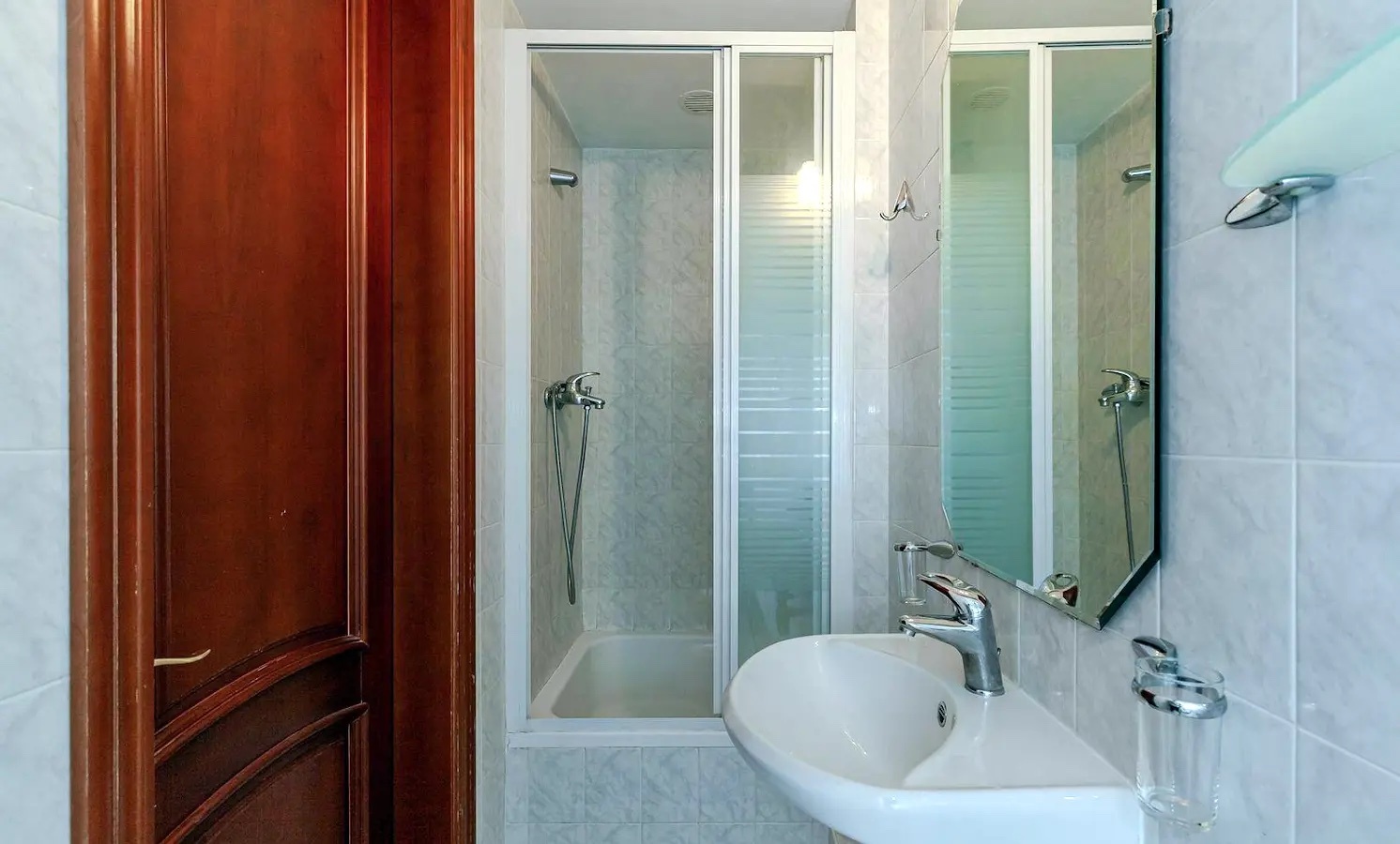 Аренда 3-комнатной квартиры 150 м², Саксаганского ул., 58