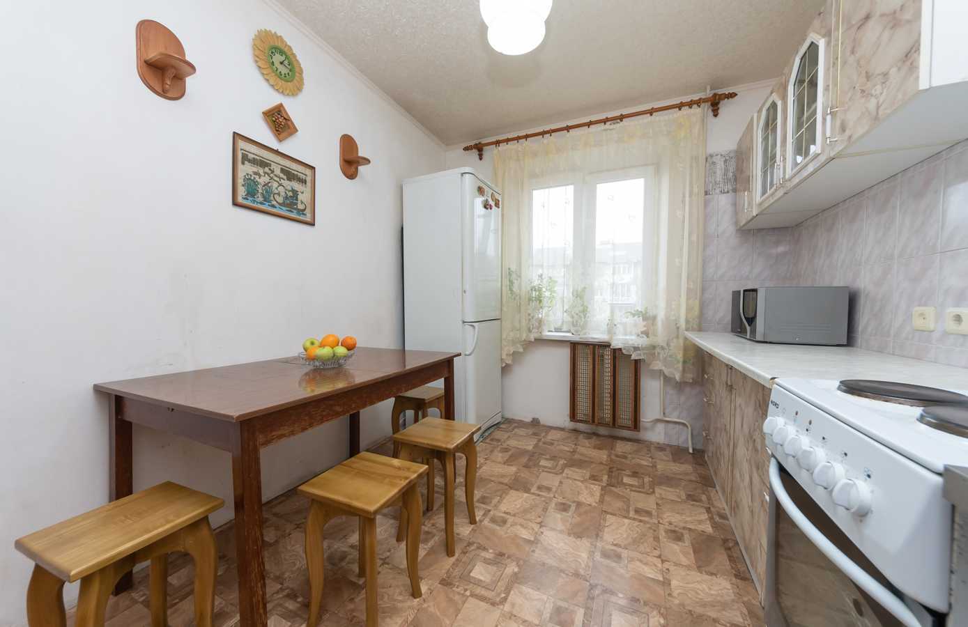 Продажа 3-комнатной квартиры 75 м², Георгия Тороповского ул., 47