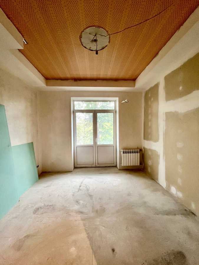 Продажа 3-комнатной квартиры 75 м², Дружбы Народов бул., 13