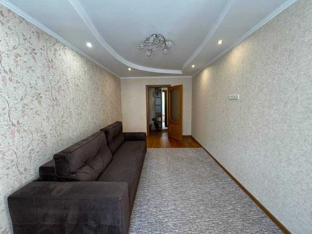 Продаж 1-кімнатної квартири 38 м², Л Українки, 26