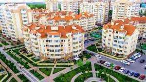 Продаж 1-кімнатної квартири 34 м², Соборна вул., 105/Б