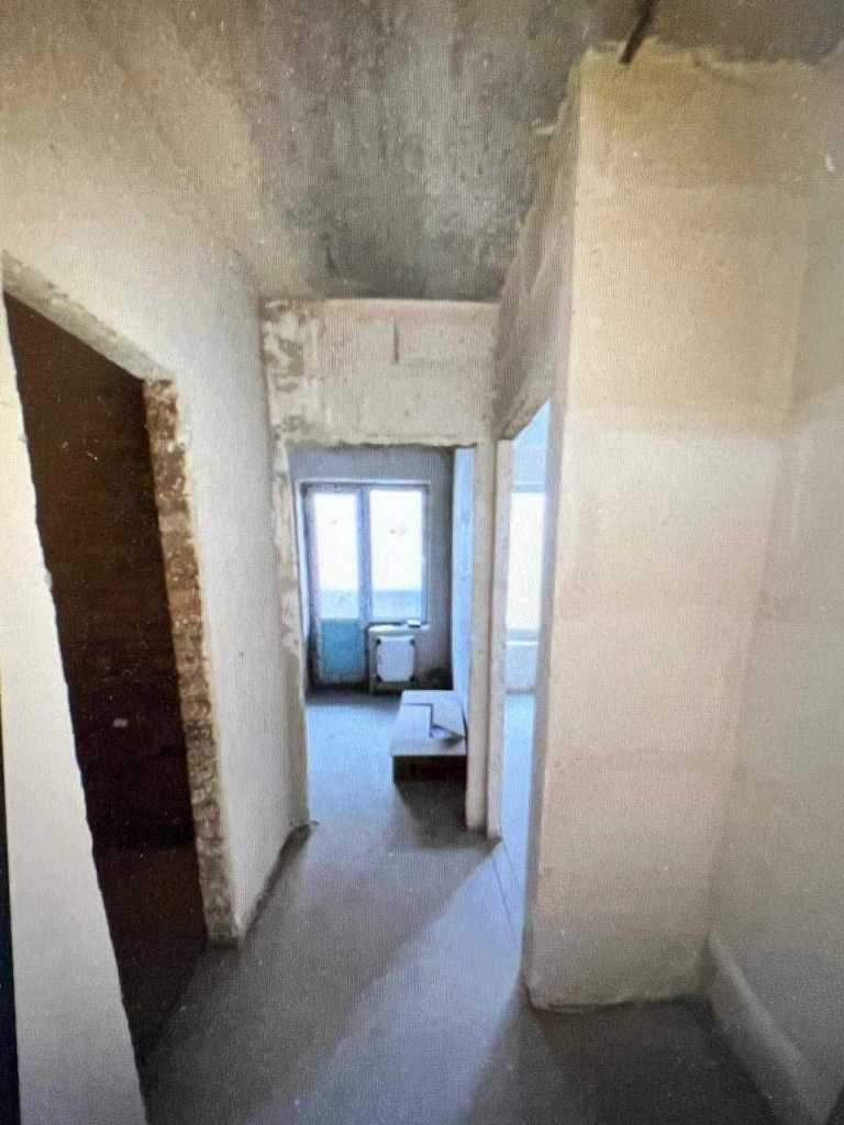 Продаж 1-кімнатної квартири 34 м², Соборна вул., 105/Б