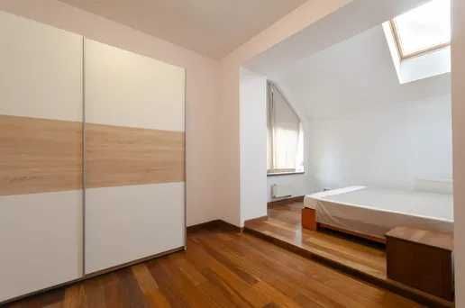 Оренда будинку 345 м², 105-а Садова вул.