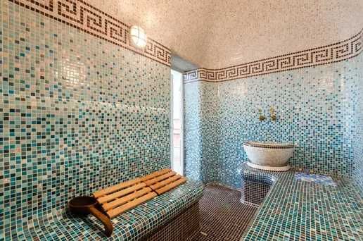 Оренда будинку 345 м², 105-а Садова вул.