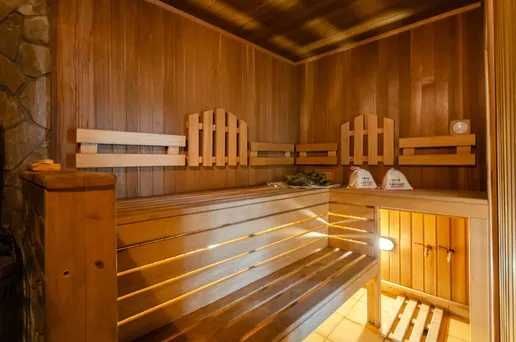 Оренда будинку 345 м², 105-а Садова вул.