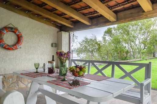 Оренда будинку 345 м², 105-а Садова вул.