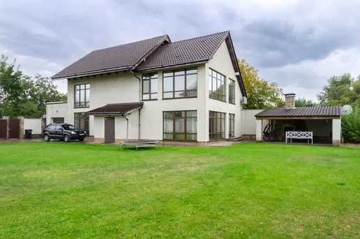 Оренда будинку 345 м², 105-а Садова вул.