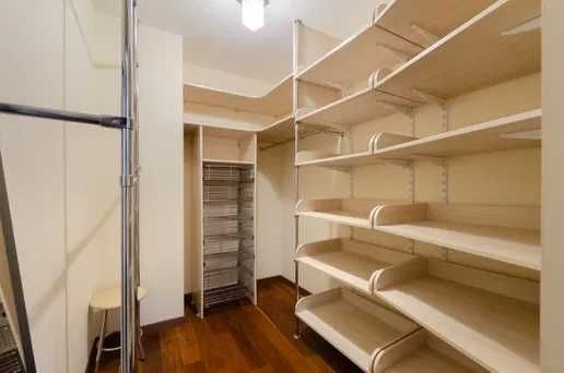 Оренда будинку 345 м², 105-а Садова вул.