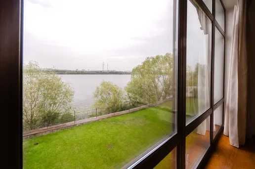 Оренда будинку 345 м², 105-а Садова вул.