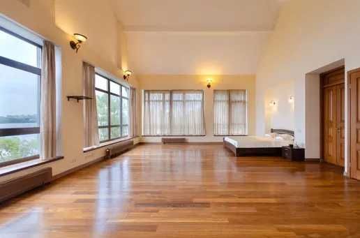 Оренда будинку 345 м², 105-а Садова вул.