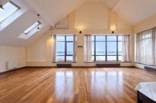 Оренда будинку 345 м², 105-а Садова вул.